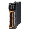 Mitsubishi RX41C4-TS PLC iQ-R Series | High-Speed DC Input Module