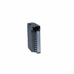 Mitsubishi QX28 PLC Q Series Input Module - High-Performance Digital Input