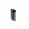 Mitsubishi QX28 PLC Q Series Input Module - High-Performance Digital Input
