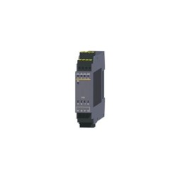 Mitsubishi WS0-XTDI80202 PLC Safety Controller | Advanced Industrial Safety Controller