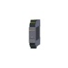 Mitsubishi WS0-XTDI80202 PLC Safety Controller | Advanced Industrial Safety Controller