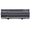 Mitsubishi AJ65SBTB1-32D1 PLC CC-Link Compact I/O Module - Industrial Control Solution