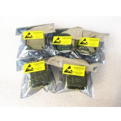 Buy Fanuc A20B-8100-0721 Board | Precision Industrial Control