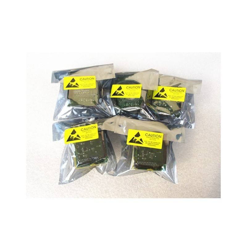 Buy Fanuc A20B-8100-0721 Board | Precision Industrial Control