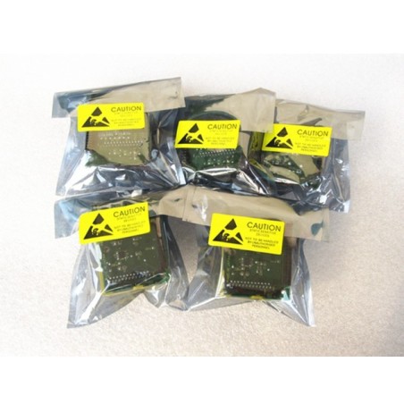 Buy Fanuc A20B-8100-0721 Board | Precision Industrial Control