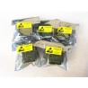 Buy Fanuc A20B-8100-0721 Board | Precision Industrial Control