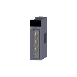 Mitsubishi QX81-S2 PLC Q Series Input Module | High-Speed Digital Inputs