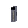 Mitsubishi QX81-S2 PLC Q Series Input Module | High-Speed Digital Inputs