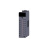 Mitsubishi QX80-TS PLC Q Series Input Module - High-Precision Input Handling & Robust Build
