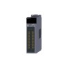 Mitsubishi QX82-S1 PLC Q Series Input Module | High-Speed Digital Input