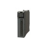 Mitsubishi RX41C4C PLC iQ-R Series | High-Performance 32-Point DC Input Module
