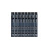 Mitsubishi ST1X1616-DE1-S1 ST Series Input Module | High-Performance Digital Input