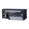 Mitsubishi NZ2GF2B1N-16D PLC CC-Link IE Field I/O Module | High-Speed Digital I/O