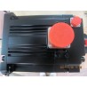 Mitsubishi HF-SP502B/HF-SP502BK Servo Motor | High-Torque AC Motor | Precision Motion Control