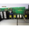 Buy Fanuc A16B-2202-0780 Board | CNC Controller Component