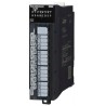 Mitsubishi RX40NC6H PLC iQ-R Series | High-Speed 16-Point DC Output Module