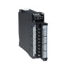 Mitsubishi RX40NC6B PLC iQ-R Series Network Communication Module - High-Speed, Reliable, Scalable
