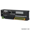 Mitsubishi NZ2GN2S1-32D PLC Remote Input Module | High-Performance Automation Solutions