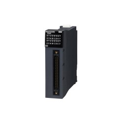 Mitsubishi RX41C6HS PLC iQ-R Series | High-Speed DC Input Module