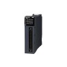 Mitsubishi RX41C6HS PLC iQ-R Series | High-Speed DC Input Module