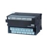Mitsubishi NZ2EX2B1-16D PLC CC-Link IE Field Extension I/O Module | High-Speed Industrial I/O Connectivity