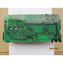 Buy Fanuc A16B-2202-0780 Board | CNC Controller Component