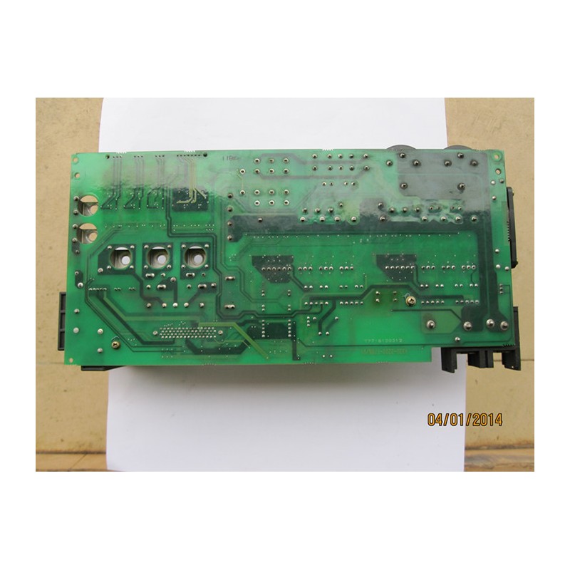 Buy Fanuc A16B-2202-0780 Board | CNC Controller Component