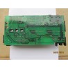 Buy Fanuc A16B-2202-0780 Board | CNC Controller Component