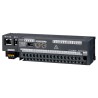 Mitsubishi NZ2GF2B2-16A CC-Link IE Field Network Remote I/O Module | High-Speed Industrial Automation