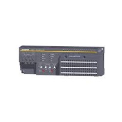 Mitsubishi QS0J65BTS2-8D PLC QS Safety CC-Link Remote I/O Module | High-Performance Industrial Automation