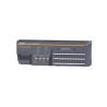 Mitsubishi QS0J65BTS2-8D PLC QS Safety CC-Link Remote I/O Module | High-Performance Industrial Automation