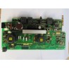 Fanuc A16B-2202-0420 Board: High-Precision CNC Control Module