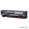Mitsubishi NZ2MF2S1-32D PLC | CC-Link IE Field Basic | High-Speed Industrial Automation