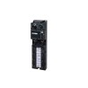 Mitsubishi AJ65FBTA4-16DE PLC CC-Link I/O Module IP67 - Industrial Automation Solutions | Mitsubishi Electric