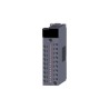 Mitsubishi QX40-TS PLC Q Series Input Module | High-Density Digital Input | Reliable Automation Solution