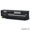 Mitsubishi NZ2GN2B1-32D PLC Remote Input Module | High-Precision Digital Input