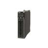 Mitsubishi RX42C4C PLC iQ-R Series - 64 Point DC Input Module with Coating