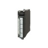 Mitsubishi RX40C7C PLC iQ-R Series: DC Input, 16 Point, Coated | Industrial Automation