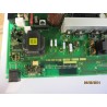 Fanuc A16B-2202-0420 Board: High-Precision CNC Control Module