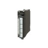 Mitsubishi RX10C PLC iQ-R Series | 16 Point AC Input Module with Coating