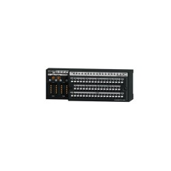 Mitsubishi AJ65ABTP3-16DE PLC CC-Link Compact I/O Module | 16 Inputs