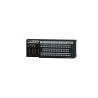 Mitsubishi AJ65ABTP3-16DE PLC CC-Link Compact I/O Module | 16 Inputs