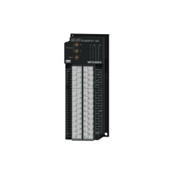Mitsubishi AJ65DBTB1-32D PLC CC-Link I/O Module | Industrial Automation