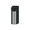 Mitsubishi AJ65DBTB1-32D PLC CC-Link I/O Module | Industrial Automation