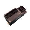 Mitsubishi AJ65VBTCE3-8D PLC CC-LINK I/O Module | High-Performance Control