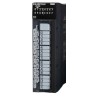 Mitsubishi RX40PC6H PLC iQ-R Series | 16 Point DC High-Speed Input Module