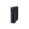 Mitsubishi RX61C6HS PLC iQ-R Series DC Input Module | High-Speed Automation