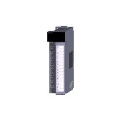 Mitsubishi QX70H PLC Q Series Input Module | High-Speed & Reliable Input Processing