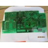 Fanuc A16B-2202-0420 Board: High-Precision CNC Control Module