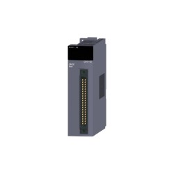 Mitsubishi QX41-S2 PLC Q Series Input Module | High-Speed Digital Input